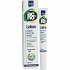 Intermed Acnofix Lotion 15ml