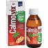 Intermed Calmovix Junior 125ml