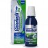 Intermed Chlorhexil 0.12% Mouthwash Long Use, 250ml
