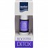 Intermed Eva Belle Detox Booster 15ml