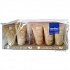 Intermed Luxurious Spa Kit