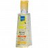 Intermed Reval Plus Lemon 100ml