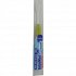Intermed Toothbrush 153 mint color