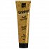 Intermed Unident Gold Toothpaste, 100ml