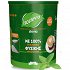 Isostevia Στέβια Γλυκαντικό 500g