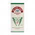 Erythro Forte JOY Syrup Συμπλήρωμα για την Ενίσχυση του Ανοσοποιητικού 200gr Cranberry