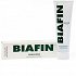 Johnson & Johnson Biafin Κρέμα Ενυδάτωσης 100ml
