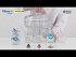 Nestle Health Science Resource Thicken Up Clear 125gr