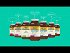 Udo's Choice Super Adult Microbiota Προβιοτικά 60 κάψουλες