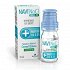 Novax Pharma Navi Nacl Οφθαλμικές Σταγόνες 10ml