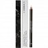 Korres Volcanic Minerals Kohl Eyeliner No. 03 Λευκό 1,14g
