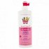 Klorane Gel Douche Framboise 500ml