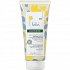 Klorane Baby Gentle Cleansing Gel (Gel Lavant Doux) 200ml
