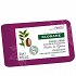 Klorane Fig Leaf Cream Soap 100g