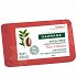 Klorane Hibiscus Flower Cream Soap 100g