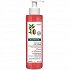 Klorane Hibiscus Flower Nourishing Body Lotion 200ml