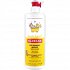 Klorane Petit Junior Bain Moussant Apaisant 500ml