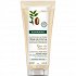 Klorane Ultra Nourishing Shower Cream with Organic Cupuaçu, Cupuaçu Flower 200ml
