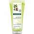 Klorane Nourishing Shower Gel with Organic Cupuaçu Butter Yuzu Infusion 200ml