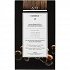 Korres Argan Oil Ageless Colorant - Νο 6.73 Χρυσό Κακάο, 50ml