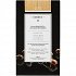 Korres Argan Oil Ageless Colorant - Νο 9.73 Χρυσό Κάστανο, 50ml