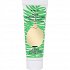 Korres Babassu Butter Μάσκα Εντατικής Ενυδάτωσης & Θρέψης 18ml
