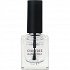 Korres Chip Free Base Coat Διάφανη Βάση Νυχιών 11ml