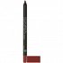 Korres Lipliner Cotton Oil 03 Red 1.2g