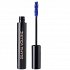 Korres Volcanic Minerals Mascara Drama Volume Bright Blue 03 Μάσκαρα Μπλε Χρώμα 11ml