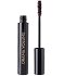 Korres Volcanic Minerals Mascara Drama Volume Plum Brown 02 Μάσκαρα Καφέ Χρώμα 11ml