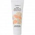 Korres Mask Macadamia Μάσκα Ενυδάτωσης & Αναζωογόνησης 18ml