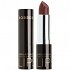Korres Morello Creamy Lipstick, Καφέ Μόκα Nο 34, 3.5g