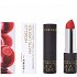 Korres Morello Matte Lipstick 54 Classic Red 3.5g