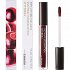 Korres Morello Voluminous Lipgloss 58 Bloody Cherry, 4ml