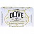 Korres Pure Greek Olive Σαπούνι Άνθη Ελιάς 125g