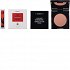 Korres Άγριο Τριαντάφυλλο Ρουζ Brightening Vibrant Colour Blush 31 Light Bronze 5.5g