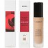 Korres Άγριο Τριαντάφυλλο Brightening Foundation SPF15 WRF3 30ml