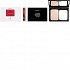 Korres Άγριο Τριαντάφυλλο Brightening Powder Πούδρα WRP1 10g