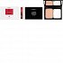 Korres Άγριο Τριαντάφυλλο Brightening Powder Πούδρα WRP3 10g