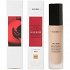 Korres Wild Rose Brightening Second Skin Foundation WRF2 Spf15 30ml
