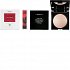 Korres Άγριο Τριαντάφυλλο Illuminating Powder Πούδρα Λάμψης 4.5g