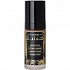 Korres Μαύρη Πεύκη Make Up Ανόρθωση, Σύσφιγξη & Λάμψη, BPF1, 30ml