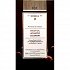 Korres μόνιμη βαφή μαλλιών argan oil advanced colorant ξανθό πλατίνας σαντρέ 10.1
