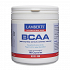 LAMBERTS BCAA (180 Capsules) BRANCH CHAIN AMINO ACIDS