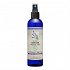 Bioleon Ανθόνερο Λεβάντας 250ml