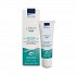 Cerion Lenus Intimo Κρέμα 50ml