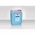 EUBOS LIQUID BLUE 5 Lt