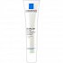 La Roche Posay Cicaplast B5 Gel με Καταπραϋντική & Αναπλαστική Δράση 40ml
