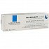 La Roche Posay Cicaplast Levres Baume 7.5ml