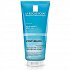 La Roche Posay Posthelios Hydra Gel Anti-Oxidant (After Sun) 200ml